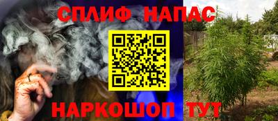 ГАЛЛЮЦИНОГЕННЫЕ ГРИБЫ Усть-Джегута